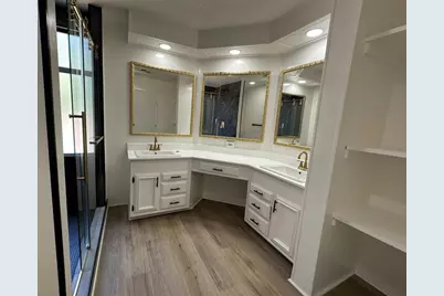 Golden Oak Ln #3, Merced, CA 95341 - Photo 7