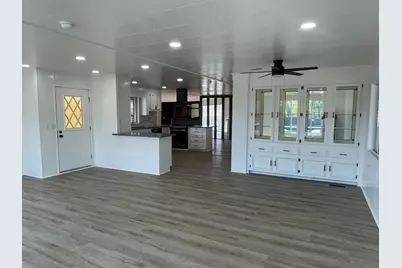 Golden Oak Ln #3, Merced, CA 95341 - Photo 3