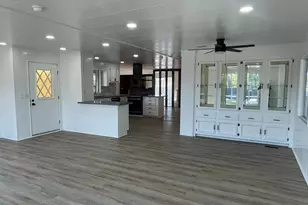 Golden Oak Ln, Merced, CA 95341 - Photo 3