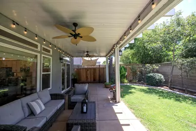 3224 Clearview Court, Modesto, CA 95355 - Photo 41