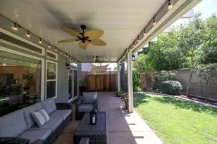 3224 Clearview Ct, Modesto, CA 95355 - Photo 41