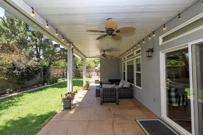 3224 Clearview Court, Modesto, CA 95355 - Photo 39