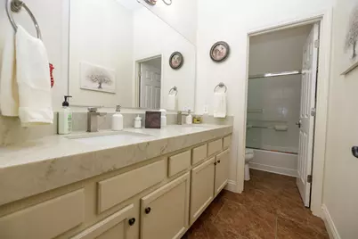 3224 Clearview Court, Modesto, CA 95355 - Photo 35