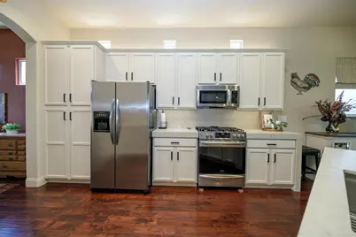 3224 Clearview Court, Modesto, CA 95355 - Photo 23