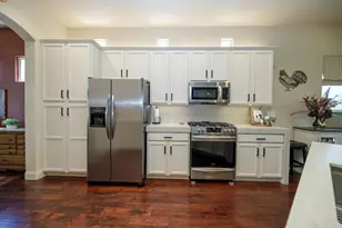 3224 Clearview Ct, Modesto, CA 95355 - Photo 23