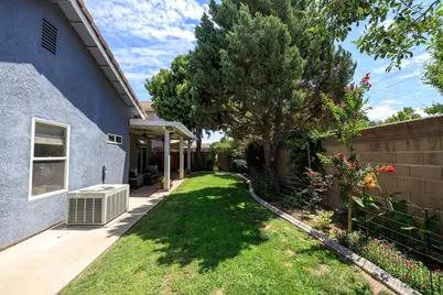 3224 Clearview Court, Modesto, CA 95355 - Photo 45