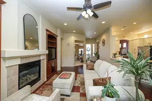 3224 Clearview Ct, Modesto, CA 95355 - Photo 13