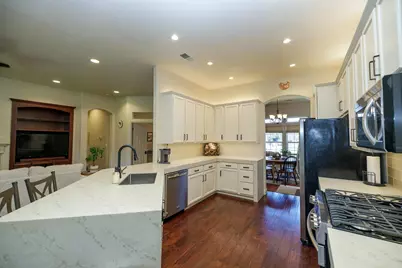 3224 Clearview Court, Modesto, CA 95355 - Photo 17