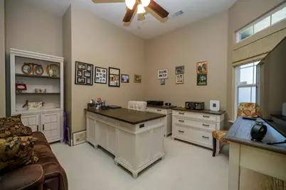 3224 Clearview Court, Modesto, CA 95355 - Photo 25