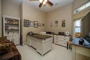 3224 Clearview Ct, Modesto, CA 95355 - Photo 25