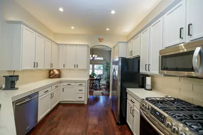 3224 Clearview Court, Modesto, CA 95355 - Photo 19