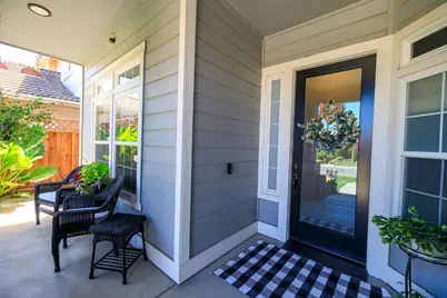 3224 Clearview Court, Modesto, CA 95355 - Photo 5