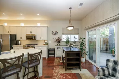 3224 Clearview Court, Modesto, CA 95355 - Photo 15