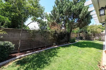 3224 Clearview Court, Modesto, CA 95355 - Photo 43