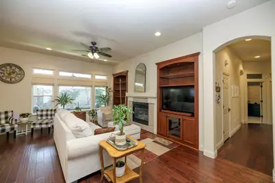 3224 Clearview Court, Modesto, CA 95355 - Photo 9