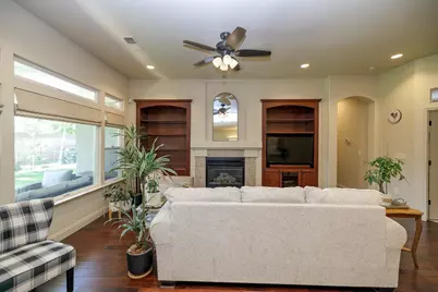 3224 Clearview Court, Modesto, CA 95355 - Photo 11