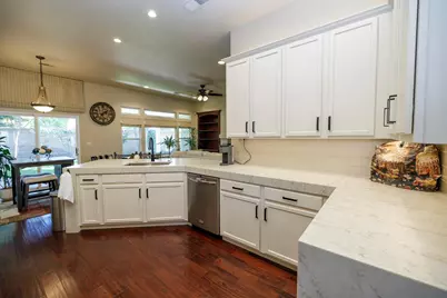 3224 Clearview Court, Modesto, CA 95355 - Photo 21
