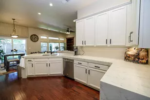 3224 Clearview Ct, Modesto, CA 95355 - Photo 21