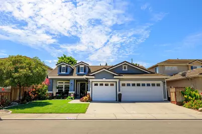 3224 Clearview Court, Modesto, CA 95355 - Photo 1