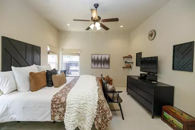 3224 Clearview Court, Modesto, CA 95355 - Photo 27