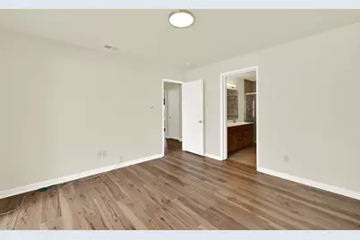 101 Brightstone Circle, Folsom, CA 95630 - Photo 25