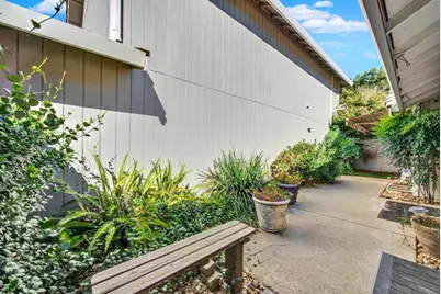 101 Brightstone Circle, Folsom, CA 95630 - Photo 33