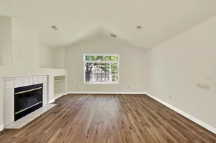 101 Brightstone Cir, Folsom, CA 95630 - Photo 3