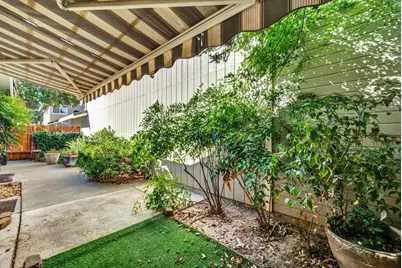 101 Brightstone Circle, Folsom, CA 95630 - Photo 35