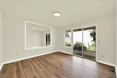 101 Brightstone Circle, Folsom, CA 95630 - Photo 23