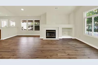 101 Brightstone Circle, Folsom, CA 95630 - Photo 5