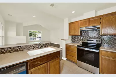 101 Brightstone Circle, Folsom, CA 95630 - Photo 15
