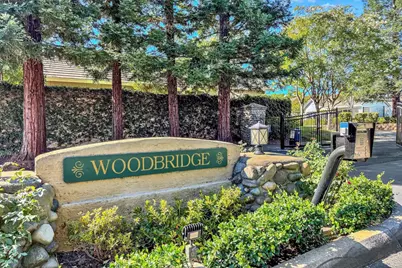 101 Brightstone Circle, Folsom, CA 95630 - Photo 41