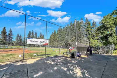 101 Brightstone Circle, Folsom, CA 95630 - Photo 49