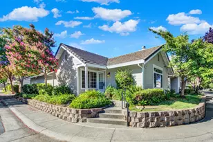 101 Brightstone Cir, Folsom, CA 95630 - Photo 1
