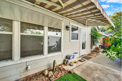 101 Brightstone Circle, Folsom, CA 95630 - Photo 37