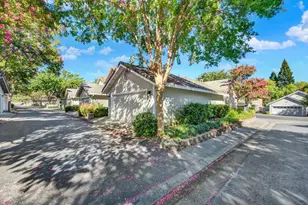 101 Brightstone Cir, Folsom, CA 95630 - Photo 23