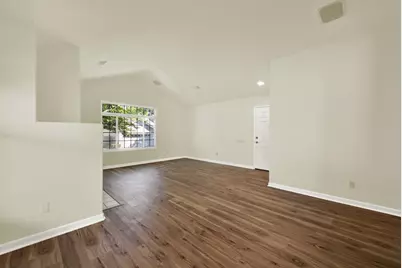 101 Brightstone Circle, Folsom, CA 95630 - Photo 9