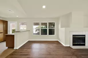 101 Brightstone Cir, Folsom, CA 95630 - Photo 5