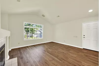 101 Brightstone Circle, Folsom, CA 95630 - Photo 7