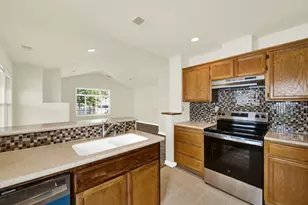 101 Brightstone Cir, Folsom, CA 95630 - Photo 9