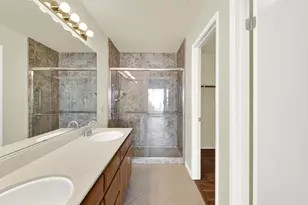 101 Brightstone Cir, Folsom, CA 95630 - Photo 17