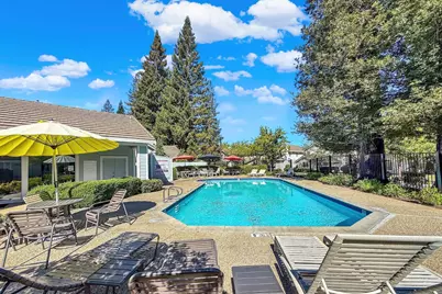 101 Brightstone Circle, Folsom, CA 95630 - Photo 43