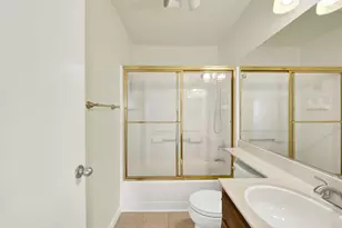 101 Brightstone Cir, Folsom, CA 95630 - Photo 13