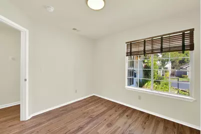 101 Brightstone Circle, Folsom, CA 95630 - Photo 21