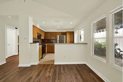 101 Brightstone Circle, Folsom, CA 95630 - Photo 11