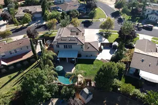 1181 Colorado Dr, Plumas Lake, CA 95961 - Photo 45