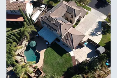 1181 Colorado Drive, Plumas Lake, CA 95961 - Photo 41