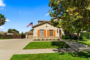 1181 Colorado Dr, Plumas Lake, CA 95961 - Photo 51