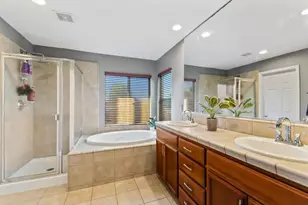 1181 Colorado Dr, Plumas Lake, CA 95961 - Photo 27