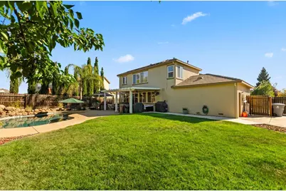 1181 Colorado Drive, Plumas Lake, CA 95961 - Photo 31